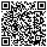 QR Code for bitcoin:bitcoin:bitcoin:bitcoin:1DD2jkYdDWwmDNdXRGZb9rDio4thjFK7zB