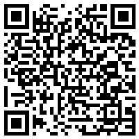 QR Code for bitcoin:bitcoin:bitcoin:bitcoin:1DD2psnN2DqNHowWiuXZX7kWKSLuaDMLxD