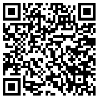 QR Code for bitcoin:bitcoin:bitcoin:bitcoin:1DD3YfUNDNe1gxodWCKqGybnLkvsPHmkov