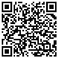 QR Code for bitcoin:bitcoin:bitcoin:bitcoin:1DD3iGhRcPycKMeSDad3f9KXFG96VWXB8g