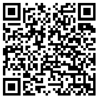 QR Code for bitcoin:bitcoin:bitcoin:bitcoin:1DDAkTh6hPALjsqJ9RGE21sWMfsm8rYyN4