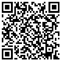 QR Code for bitcoin:bitcoin:bitcoin:bitcoin:1DDFZ7dcYxkHTkPh4wCd2cRZBD1mcVAUtr