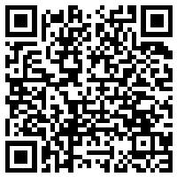 QR Code for bitcoin:bitcoin:bitcoin:bitcoin:1DDPn2KpAwPtzKQg7bFSYMyVdwK5vx1rHF