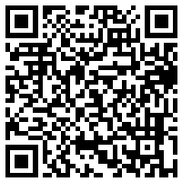 QR Code for bitcoin:bitcoin:bitcoin:bitcoin:1DDRAdJ3RxVASQVLBTYqEMVKfzVqmds6Hv