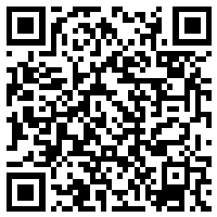 QR Code for bitcoin:bitcoin:bitcoin:bitcoin:1DDRyHaqPZ1BZyzMYbEQeeFu649tMCJtof