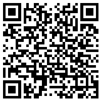 QR Code for bitcoin:bitcoin:bitcoin:bitcoin:1DDS8dER8un28fG56bxADeVBKTiftRSj2p
