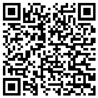 QR Code for bitcoin:bitcoin:bitcoin:bitcoin:1DDTBSfA7ZZmdtbit2zvjikSP6e81YdvuF