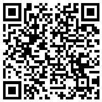 QR Code for bitcoin:bitcoin:bitcoin:bitcoin:1DDWdAr2thY8o4VPD8iVmTLB7tNfgP7Rpr