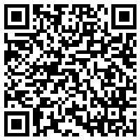 QR Code for bitcoin:bitcoin:bitcoin:bitcoin:1DDXwfEi66trsCVonTaCCC3LBcC1dSHhGp