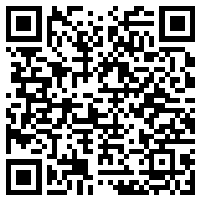 QR Code for bitcoin:bitcoin:bitcoin:bitcoin:1DDcdAP3zCqyutbT3cJsXg8MCC3chTJDQo