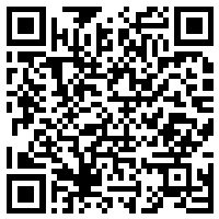 QR Code for bitcoin:bitcoin:bitcoin:bitcoin:1DDf3rmfL1KVQKAVctHXG2C89FsKih5qQa