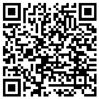 QR Code for bitcoin:bitcoin:bitcoin:bitcoin:1DDikdxUDxFcBjRMoD47Gz7oCsoXTnfCmx
