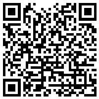 QR Code for bitcoin:bitcoin:bitcoin:bitcoin:1DDrKBqDemnsxwTui2HhKsg63mvCSSvotT