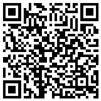 QR Code for bitcoin:bitcoin:bitcoin:bitcoin:1DDsK5F3KLLTd4azVBEMJG9xCvAUvGhFh