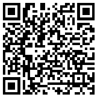 QR Code for bitcoin:bitcoin:bitcoin:bitcoin:1DDt3ixcaYFKFDGCQthFcyZ621pBKYwFye