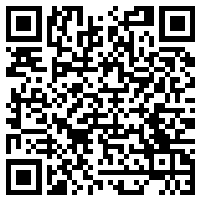 QR Code for bitcoin:bitcoin:bitcoin:bitcoin:1DDzaRV6N4yi3pbd7Ao1gXTbGePWasmAdP