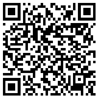 QR Code for bitcoin:bitcoin:bitcoin:bitcoin:1DE8AtbTJrKK5wvuWx7TyGv3EsPd7M1235