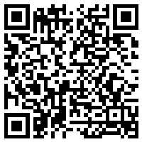 QR Code for bitcoin:bitcoin:bitcoin:bitcoin:1DECPCUUbgKjuEVj9RGZoFhHGWngKvynVB