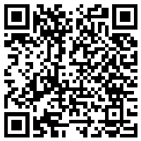 QR Code for bitcoin:bitcoin:bitcoin:bitcoin:1DEDPmXthZntCicVkyoQAuz3V558i8Ea66