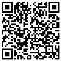 QR Code for bitcoin:bitcoin:bitcoin:bitcoin:1DEFqB94k1MEPgAx2DbCvbiQz7co9pf3dm
