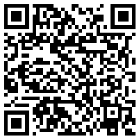 QR Code for bitcoin:bitcoin:bitcoin:bitcoin:1DEGSW8dj41SyzZNepdLkq9eFV52rT4Up3