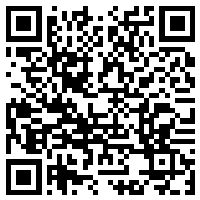 QR Code for bitcoin:bitcoin:bitcoin:bitcoin:1DEMKGitvCfLt6VEFTHr8DTPhfK55pBSw4