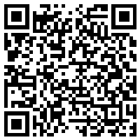 QR Code for bitcoin:bitcoin:bitcoin:bitcoin:1DEMVWAiixAHqKztHoJtJDBsNSSx3C4bug