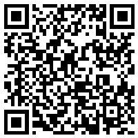 QR Code for bitcoin:bitcoin:bitcoin:bitcoin:1DENqJ7VQL6cjmDhDiTErWNx6cBoqTWon