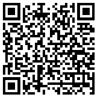 QR Code for bitcoin:bitcoin:bitcoin:bitcoin:1DERP9RhppGSbgkiXngoLC2tPokxbnddYd