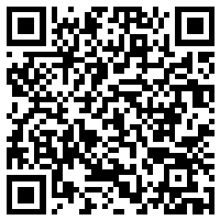 QR Code for bitcoin:bitcoin:bitcoin:bitcoin:1DEU6kp2Qfk4a7zzDNidJdNthma8iosiFR