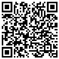 QR Code for bitcoin:bitcoin:bitcoin:bitcoin:1DEVugcUgRrec1Tv4auP6JNdapoUwfn3L5
