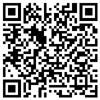 QR Code for bitcoin:bitcoin:bitcoin:bitcoin:1DEWb1WK5BjD1t17cViPi2zikEJGbZMAds