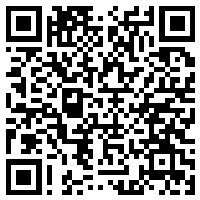 QR Code for bitcoin:bitcoin:bitcoin:bitcoin:1DEbUTLvoxkGLKkhMw5Pf8ytNgkHBiXPQD