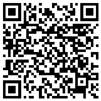 QR Code for bitcoin:bitcoin:bitcoin:bitcoin:1DEggSkeKoUAPGjZLamRjFrbatLf5FJs4t