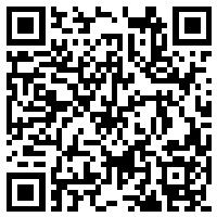 QR Code for bitcoin:bitcoin:bitcoin:bitcoin:1DEifSsExg2T5C89Emvs4e9GzV6rL54M23
