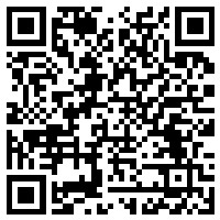 QR Code for bitcoin:bitcoin:bitcoin:bitcoin:1DEitTuFARjYhrpm9A9RUQbHTyk8fAaDR4