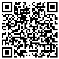 QR Code for bitcoin:bitcoin:bitcoin:bitcoin:1DErEdBR1p8ZqKZeinitLPbfhpnG6XWsav
