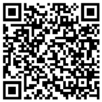 QR Code for bitcoin:bitcoin:bitcoin:bitcoin:1DEsAzNPy76hovhes5mDDvGgVUPDQqHM7a
