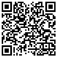 QR Code for bitcoin:bitcoin:bitcoin:bitcoin:1DExCQEoedxmEmFfQTMNBYUXB2ZfSeLYp9