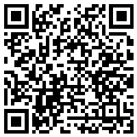 QR Code for bitcoin:bitcoin:bitcoin:bitcoin:1DF1q19vZLiYtSapy785sDxTt9xpowceSw