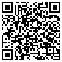 QR Code for bitcoin:bitcoin:bitcoin:bitcoin:1DF3HoeqWubC9n9FbSPPAkuKhGBTT8jpEm