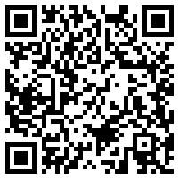 QR Code for bitcoin:bitcoin:bitcoin:bitcoin:1DF3SN2PNfrpfvYEpTDpyYbcTx1JA8rRCM