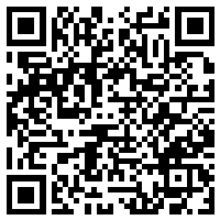 QR Code for bitcoin:bitcoin:bitcoin:bitcoin:1DF4Ad3gECutEW8esavRhUEeGtaNCyX6Pd