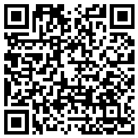 QR Code for bitcoin:bitcoin:bitcoin:bitcoin:1DF5RpnWpC3UC51xfbqkFU4Jhet6SFWF86