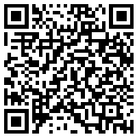 QR Code for bitcoin:bitcoin:bitcoin:bitcoin:1DF5s5q69kra8mjRXaow3k5iSSR9eL4QJb