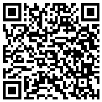 QR Code for bitcoin:bitcoin:bitcoin:bitcoin:1DF8GNazdJSr1GDWWLyEUFVFhzCLFC5JBj