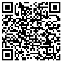 QR Code for bitcoin:bitcoin:bitcoin:bitcoin:1DF8nLNrAkGmmmAp8Bp7KWcWkSxp8iF65b