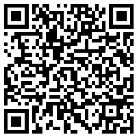 QR Code for bitcoin:bitcoin:bitcoin:bitcoin:1DF9rXVrcgaU335aEQkYVxeSt9j2Ws9SuE