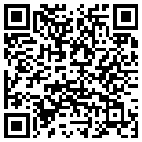 QR Code for bitcoin:bitcoin:bitcoin:bitcoin:1DFAJtk99CjcpV5QLCWppjoAB2NAPz5ycX