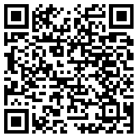 QR Code for bitcoin:bitcoin:bitcoin:bitcoin:1DFDAGxiCqSyvoswDZQWSqigwFrgp1BYub